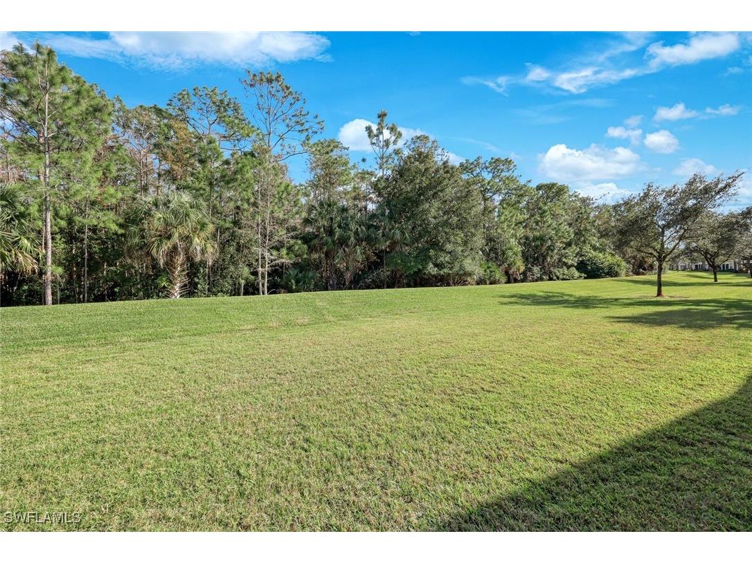 9516 Ironstone Terrace #101 Naples FL 34120 225082438 image26
