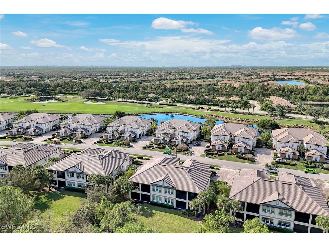 9516 Ironstone Terrace #101 Naples FL 34120 225082438 image27