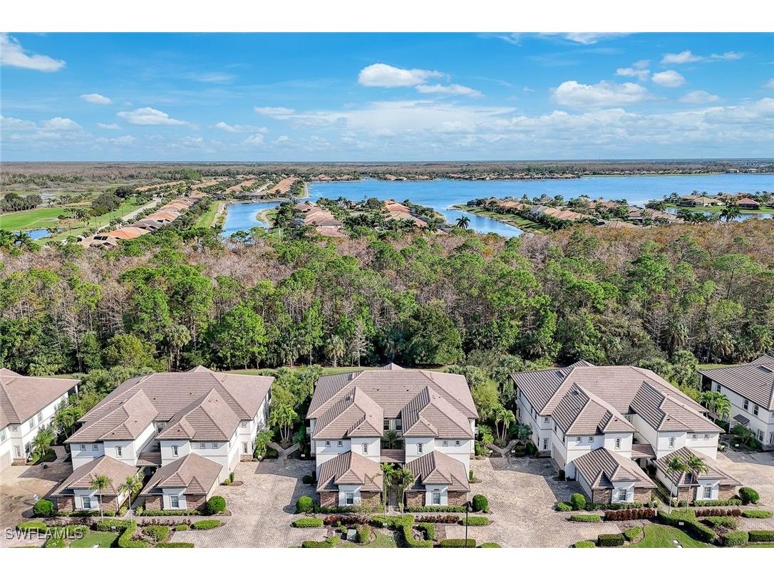 9516 Ironstone Terrace #101 Naples FL 34120 225082438 image28