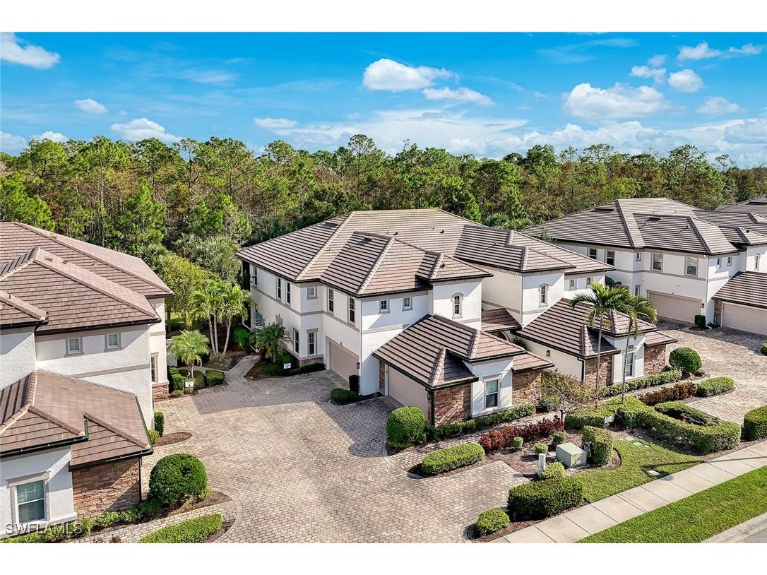 9516 Ironstone Terrace #101 Naples FL 34120 225082438 image29