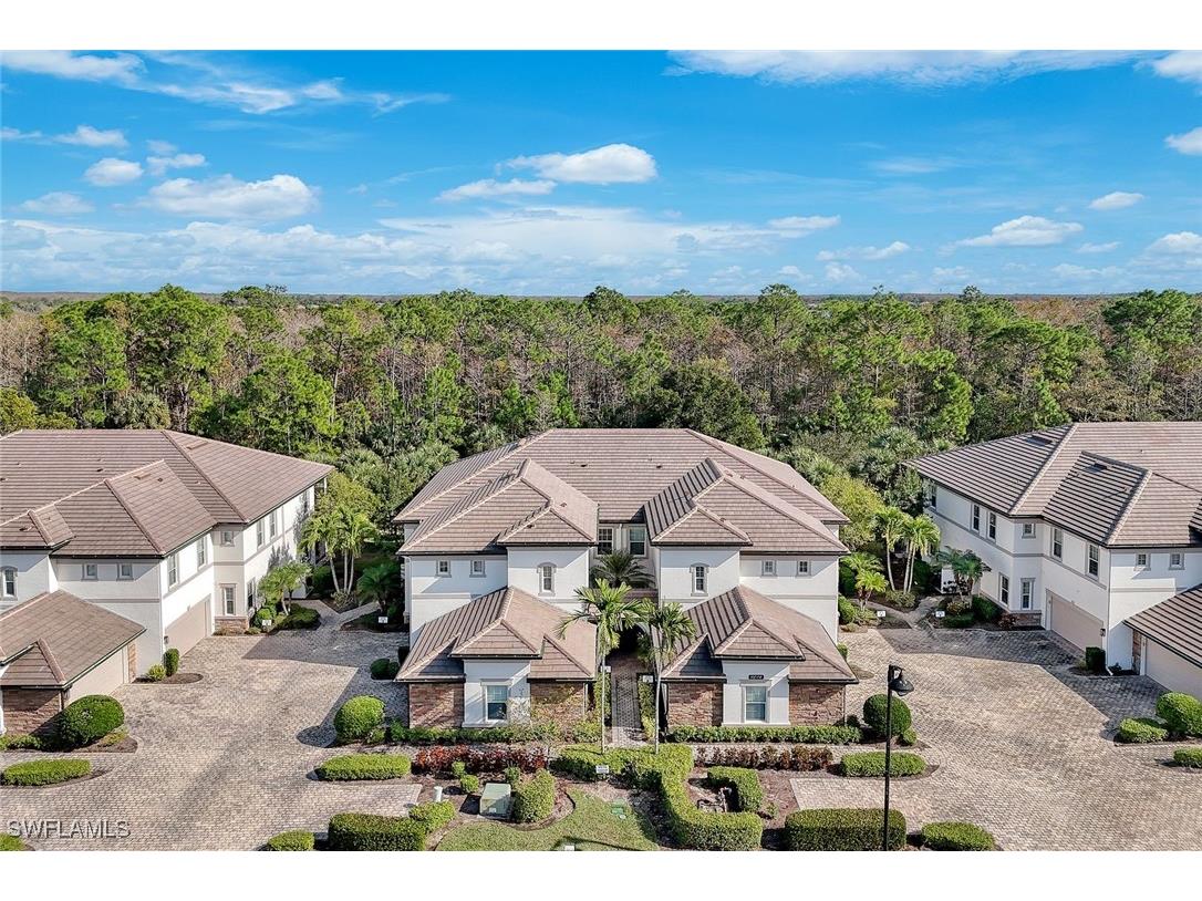 9516 Ironstone Terrace #101 Naples FL 34120 225082438 image3