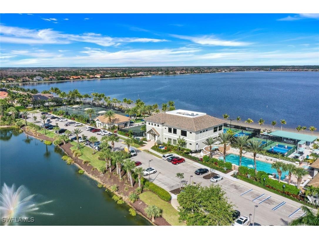 9516 Ironstone Terrace #101 Naples FL 34120 225082438 image31