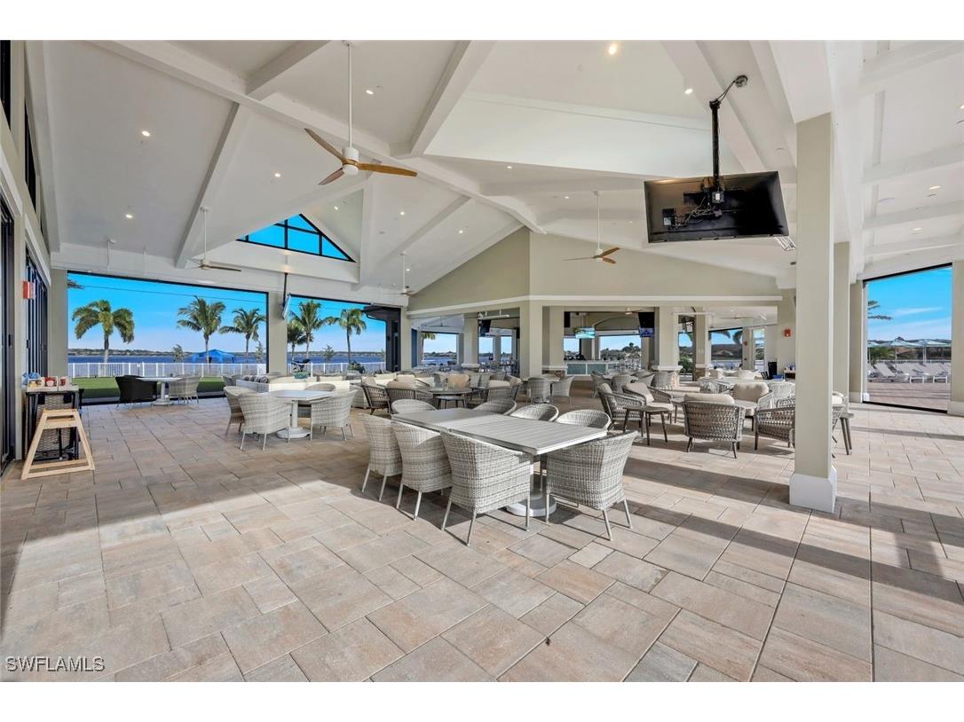9516 Ironstone Terrace #101 Naples FL 34120 225082438 image32