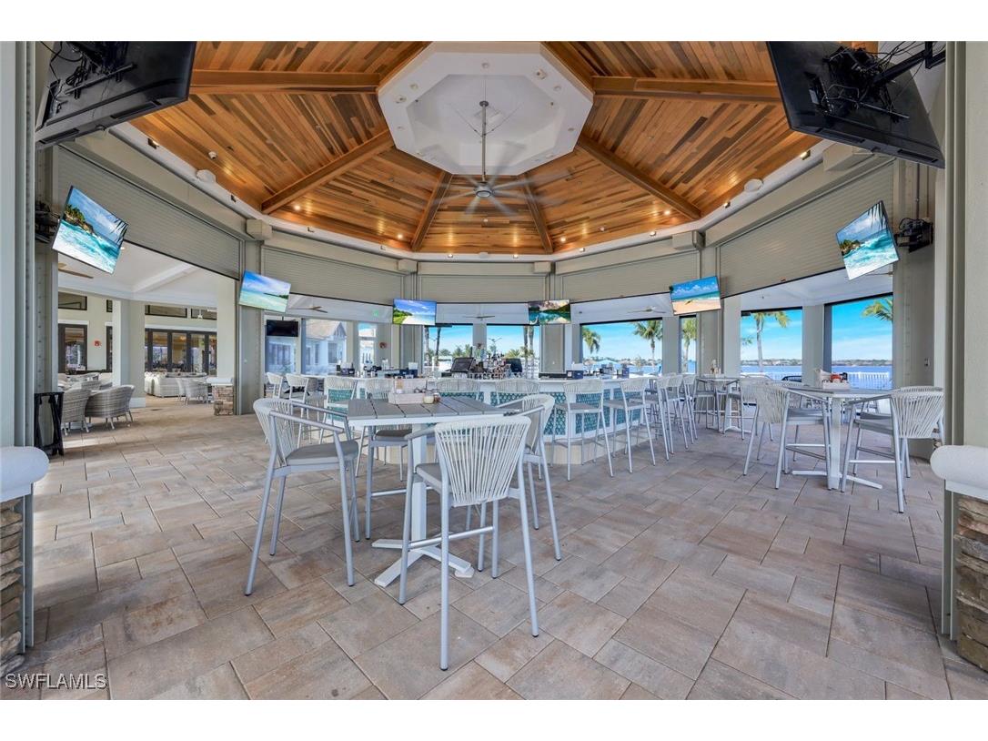 9516 Ironstone Terrace #101 Naples FL 34120 225082438 image34
