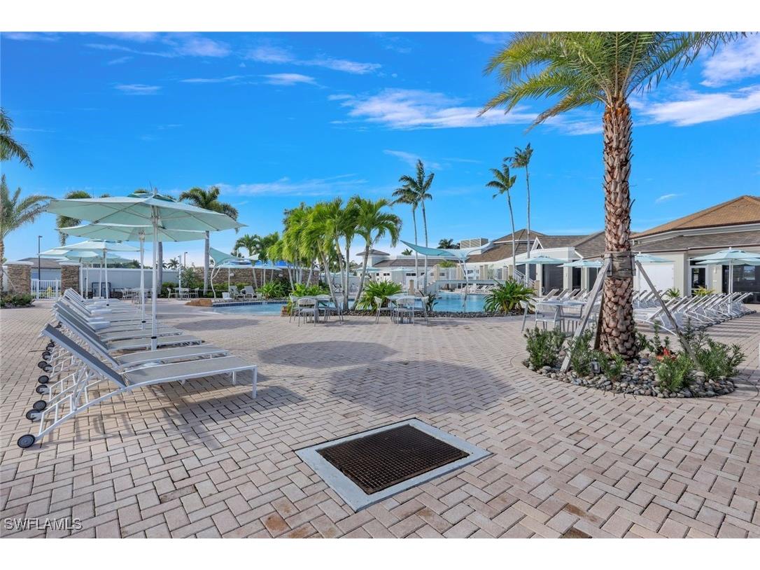 9516 Ironstone Terrace #101 Naples FL 34120 225082438 image35