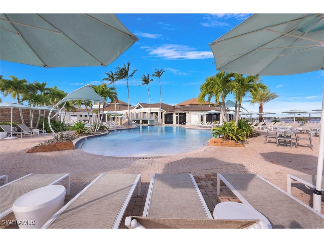 9516 Ironstone Terrace #101 Naples FL 34120 225082438 image36