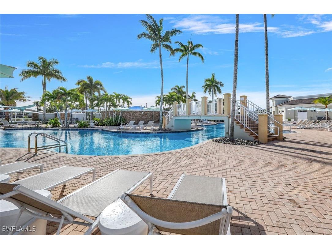 9516 Ironstone Terrace #101 Naples FL 34120 225082438 image37