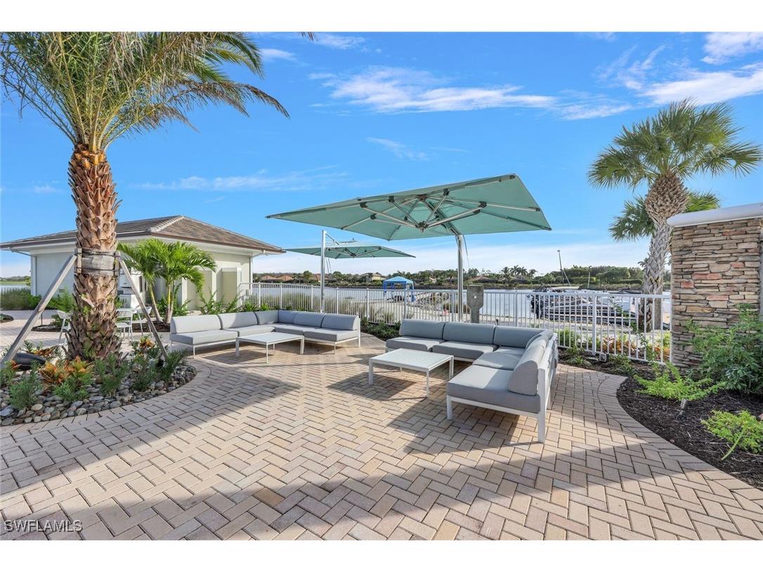 9516 Ironstone Terrace #101 Naples FL 34120 225082438 image38