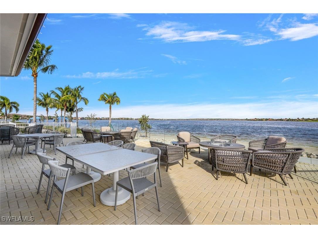 9516 Ironstone Terrace #101 Naples FL 34120 225082438 image39