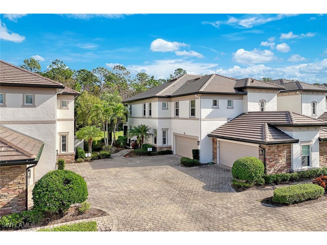 9516 Ironstone Terrace #101 Naples FL 34120 225082438 image4