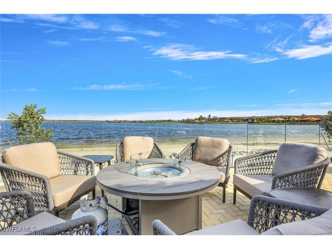 9516 Ironstone Terrace #101 Naples FL 34120 225082438 image40