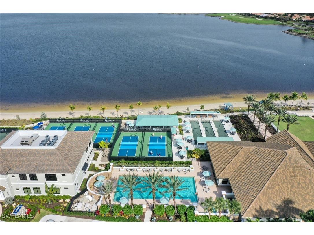 9516 Ironstone Terrace #101 Naples FL 34120 225082438 image41