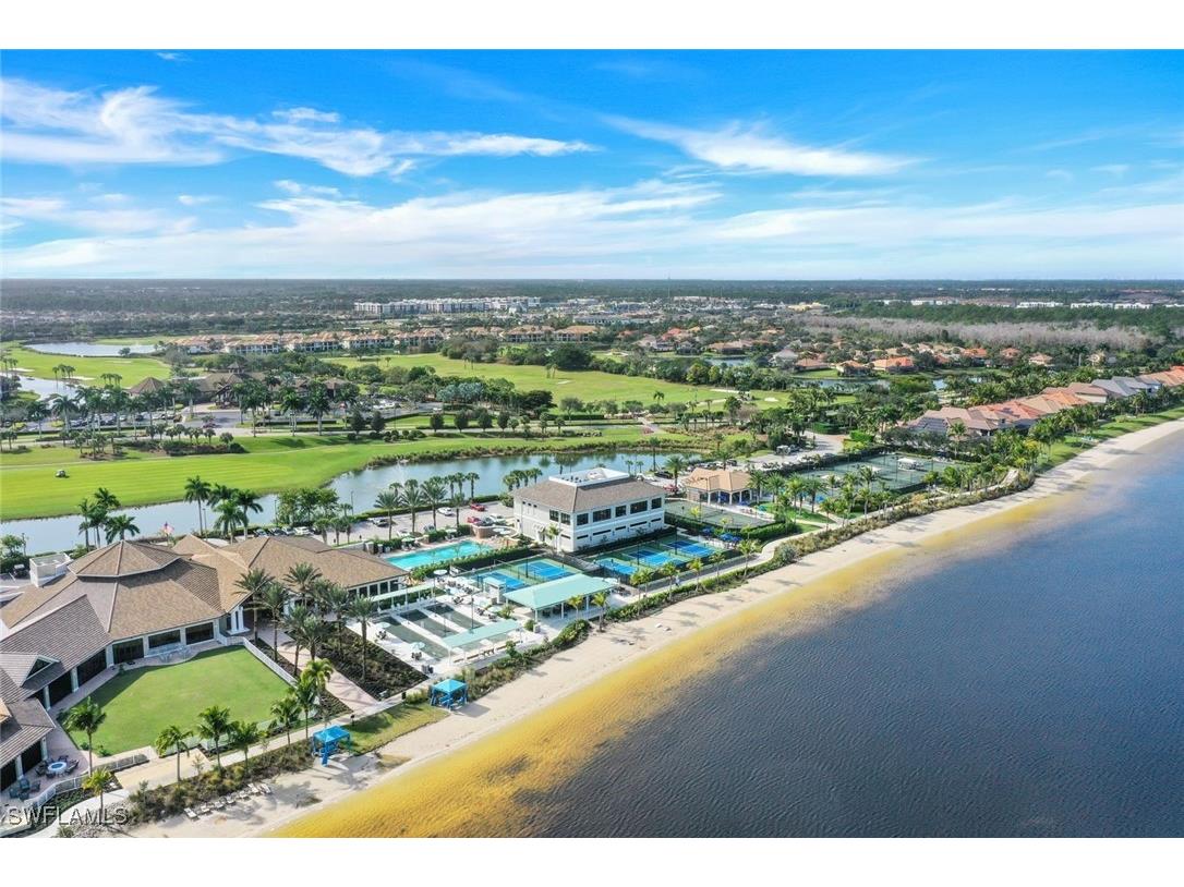 9516 Ironstone Terrace #101 Naples FL 34120 225082438 image42