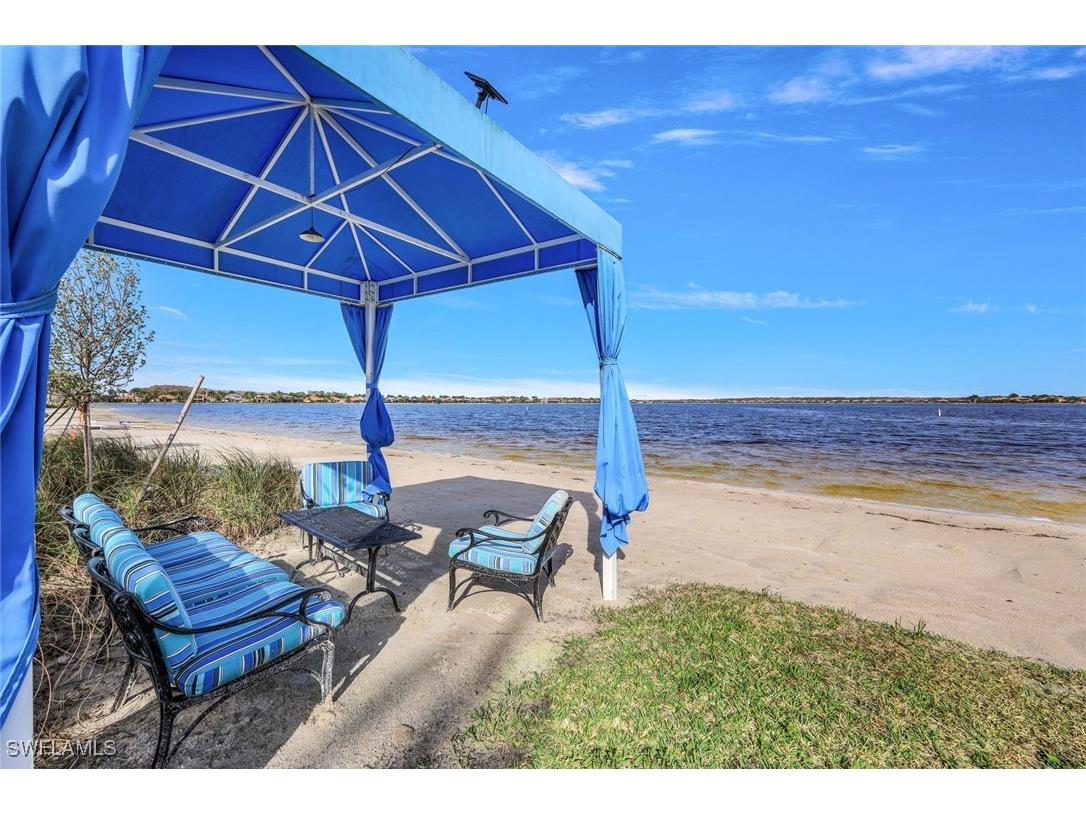 9516 Ironstone Terrace #101 Naples FL 34120 225082438 image43