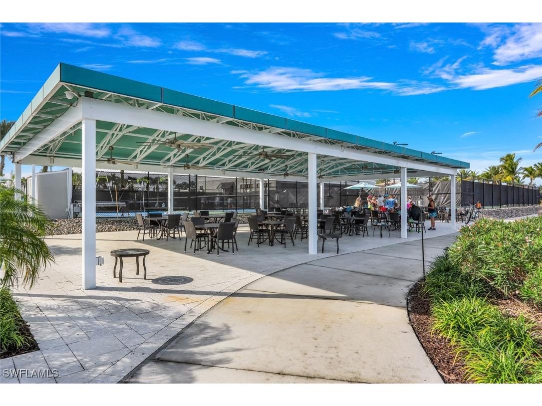 9516 Ironstone Terrace #101 Naples FL 34120 225082438 image44