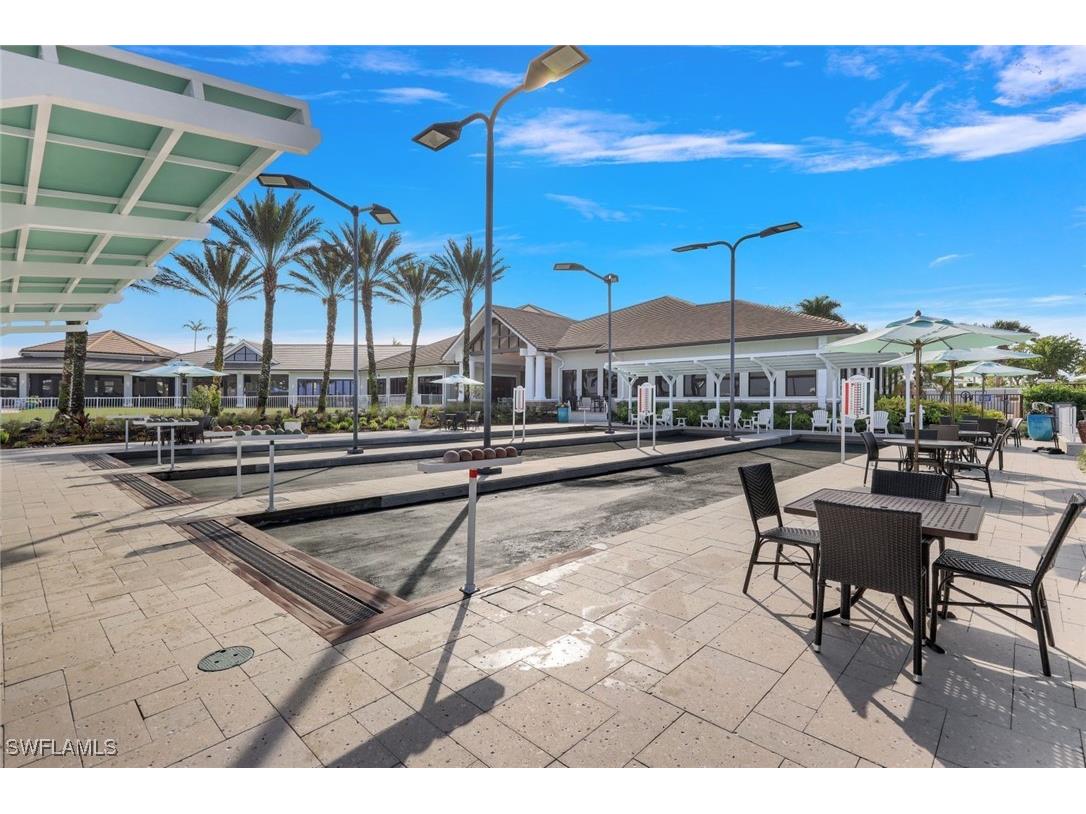 9516 Ironstone Terrace #101 Naples FL 34120 225082438 image45