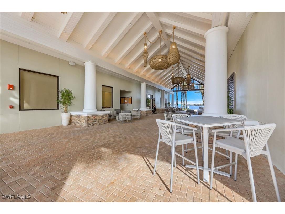 9516 Ironstone Terrace #101 Naples FL 34120 225082438 image47