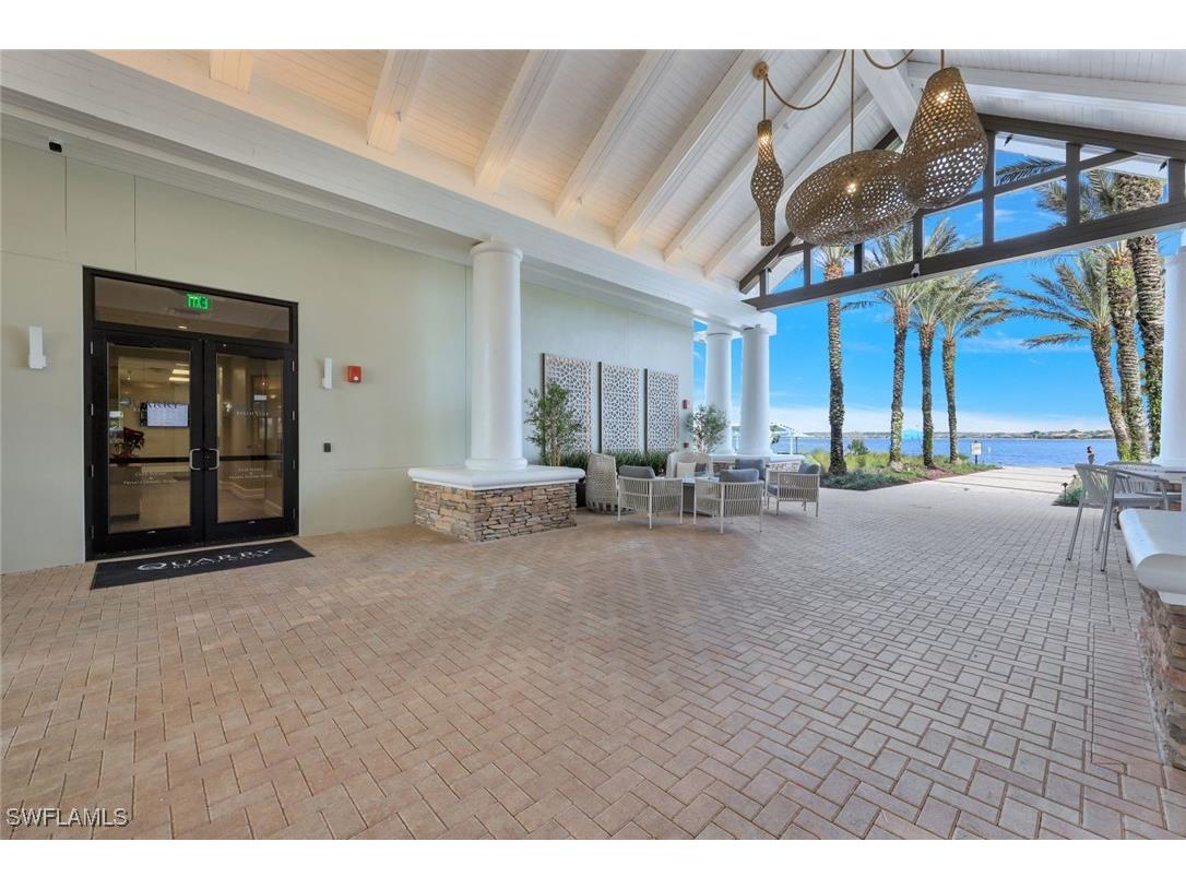 9516 Ironstone Terrace #101 Naples FL 34120 225082438 image48
