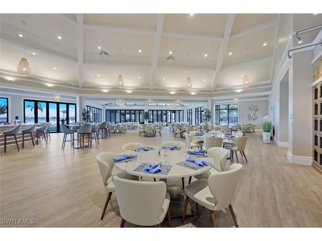 9516 Ironstone Terrace #101 Naples FL 34120 225082438 image49