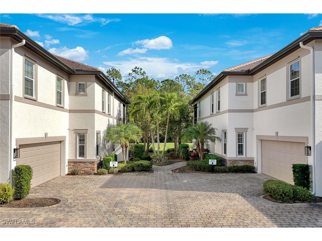 9516 Ironstone Terrace #101 Naples FL 34120 225082438 image5