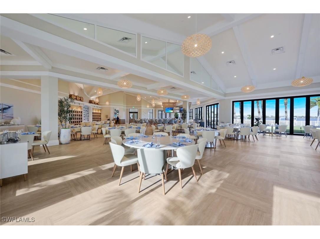 9516 Ironstone Terrace #101 Naples FL 34120 225082438 image50