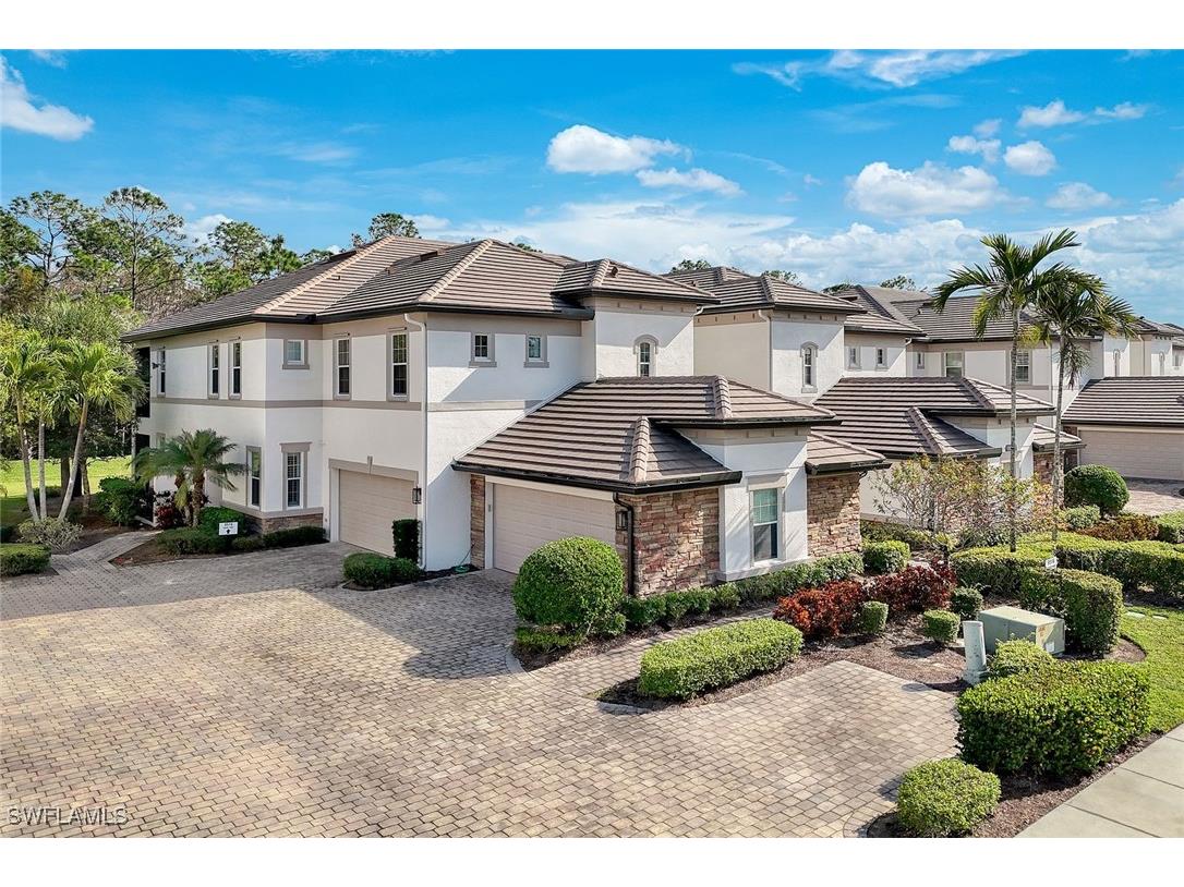 9516 Ironstone Terrace #101 Naples FL 34120 225082438 image6