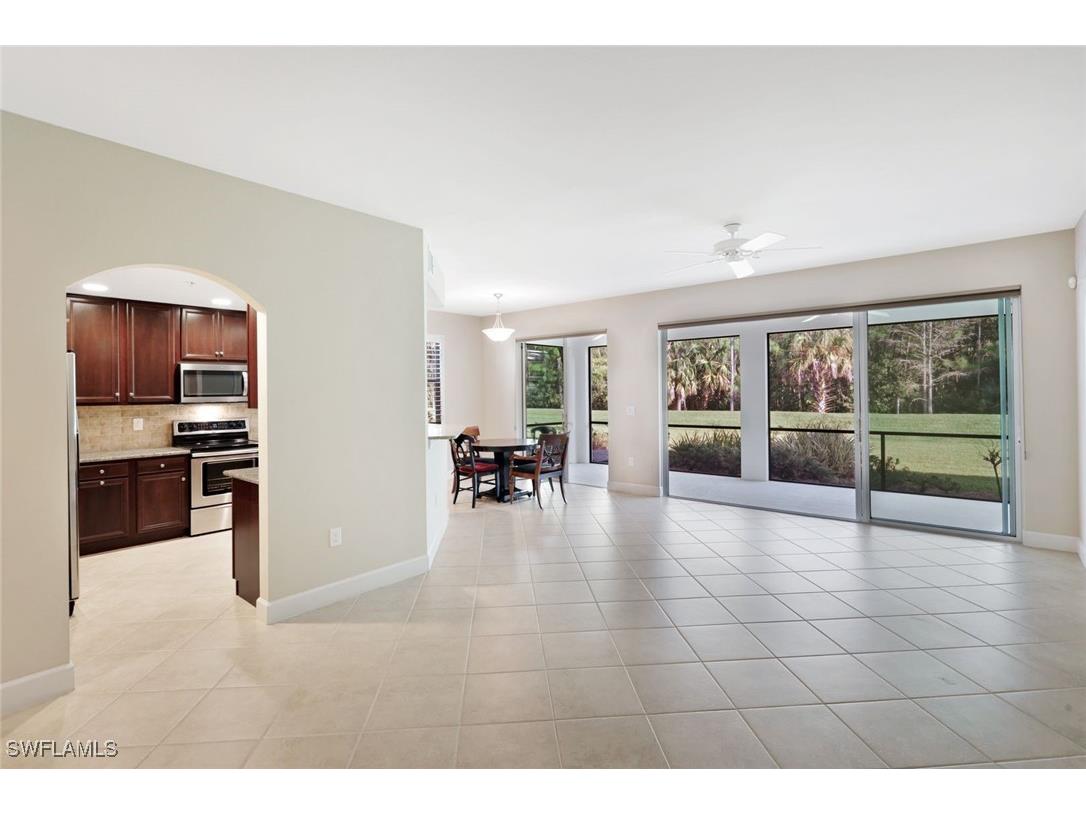 9516 Ironstone Terrace #101 Naples FL 34120 225082438 image7