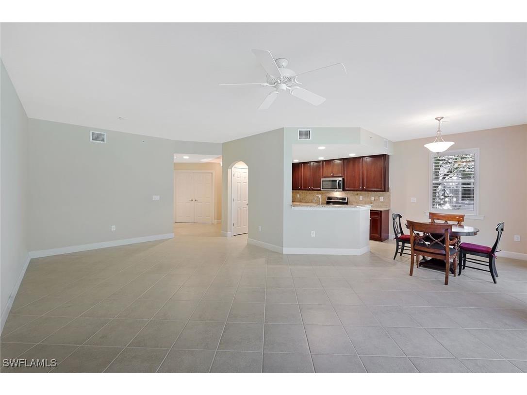 9516 Ironstone Terrace #101 Naples FL 34120 225082438 image8