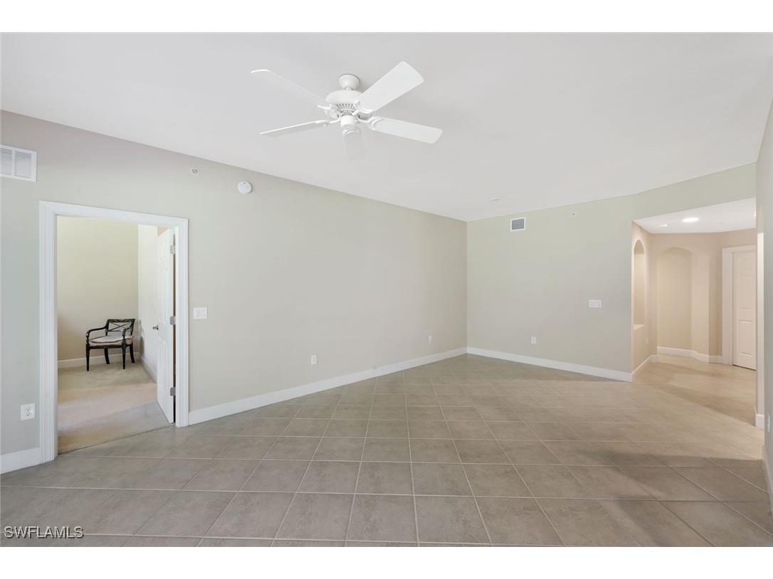 9516 Ironstone Terrace #101 Naples FL 34120 225082438 image9