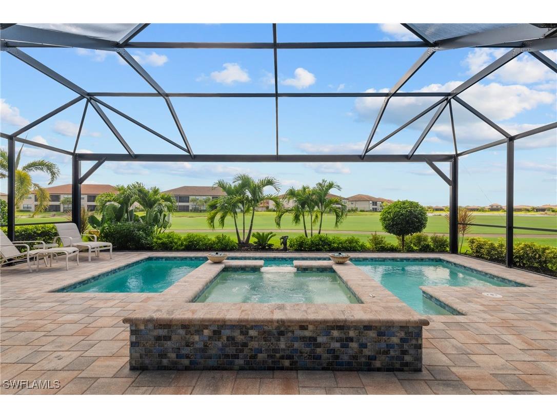 9516 Montelanico Loop Naples FL 34119 225066065 image1