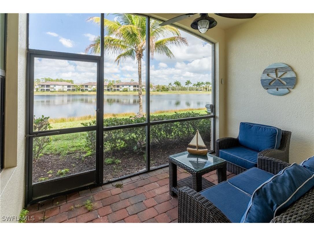 9517 Avellino Way #2214 Naples FL 34113 226010013 image1