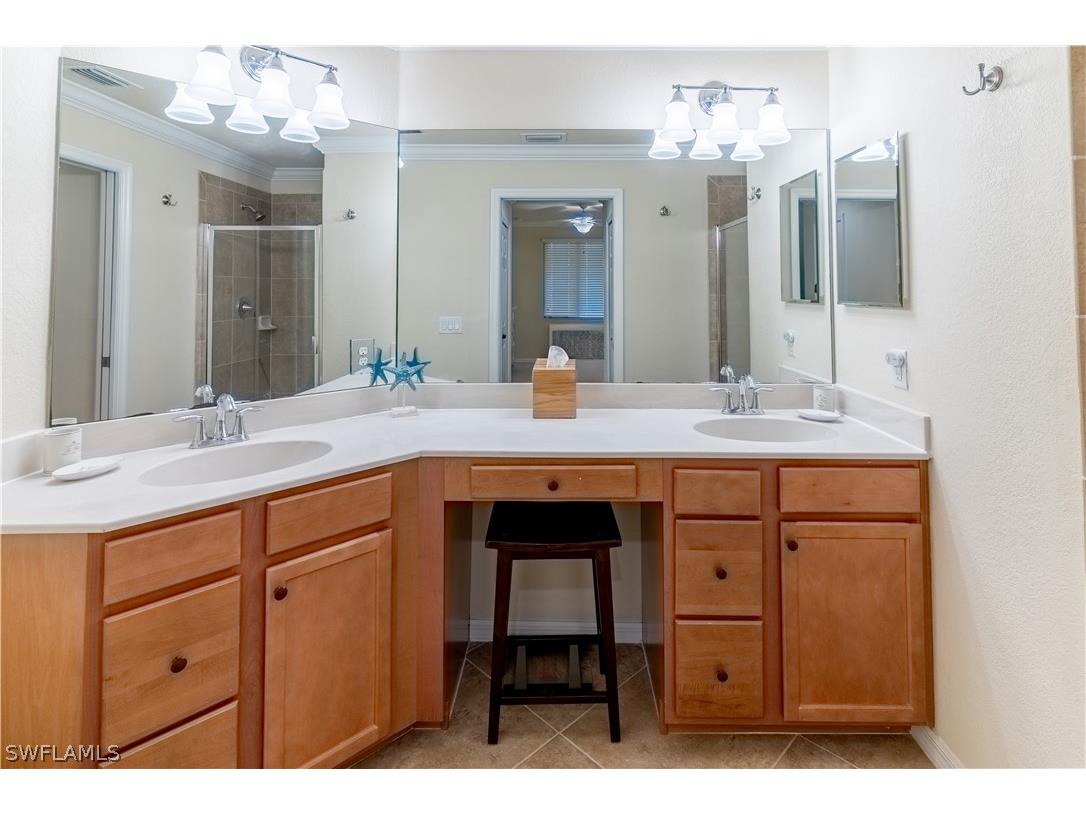 9517 Avellino Way #2214 Naples FL 34113 226010013 image10