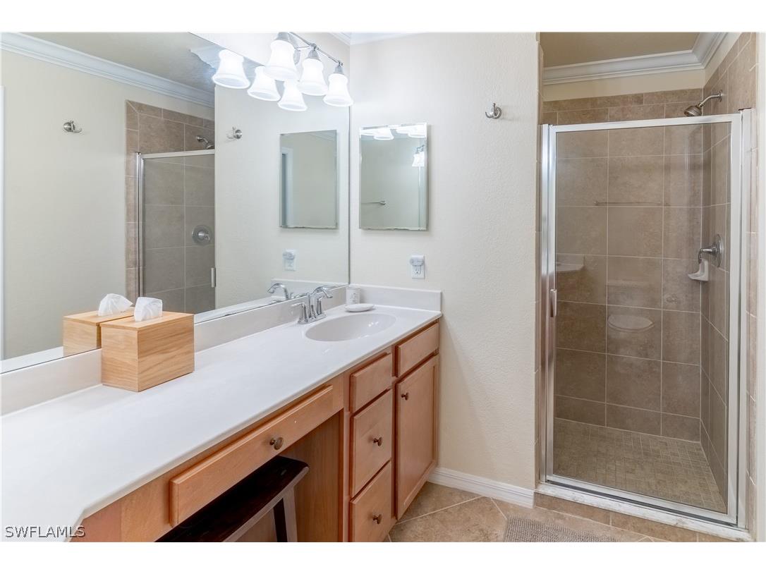 9517 Avellino Way #2214 Naples FL 34113 226010013 image11