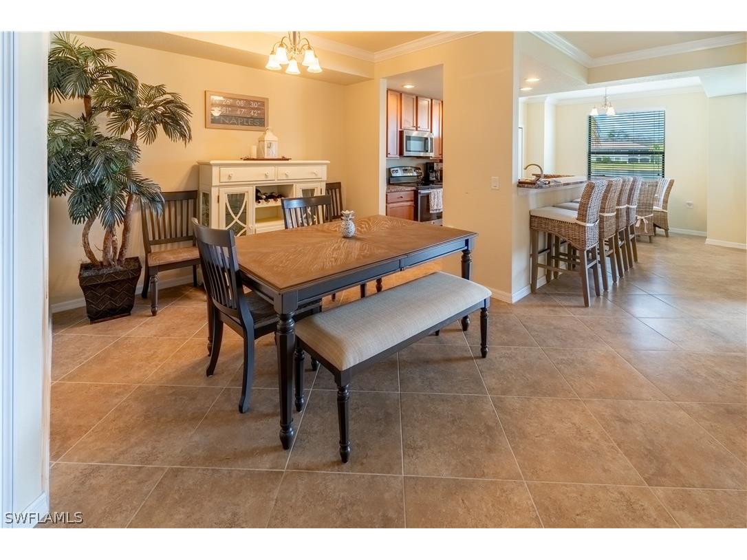 9517 Avellino Way #2214 Naples FL 34113 226010013 image12