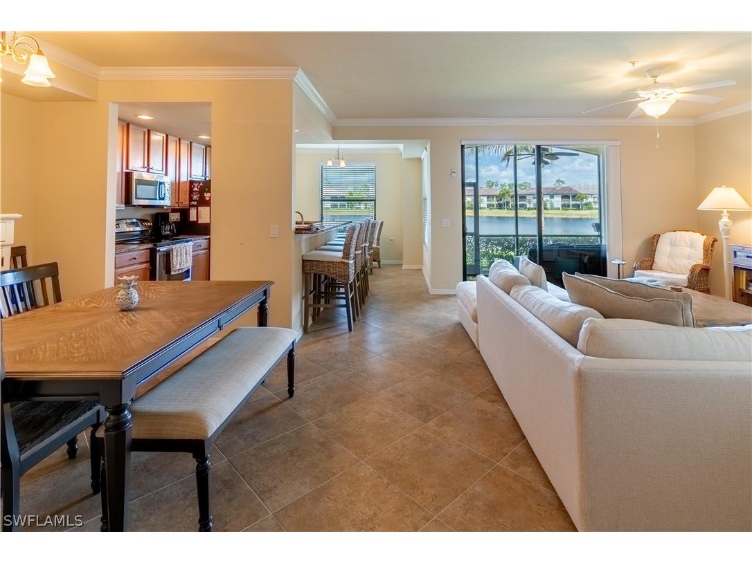 9517 Avellino Way #2214 Naples FL 34113 226010013 image13