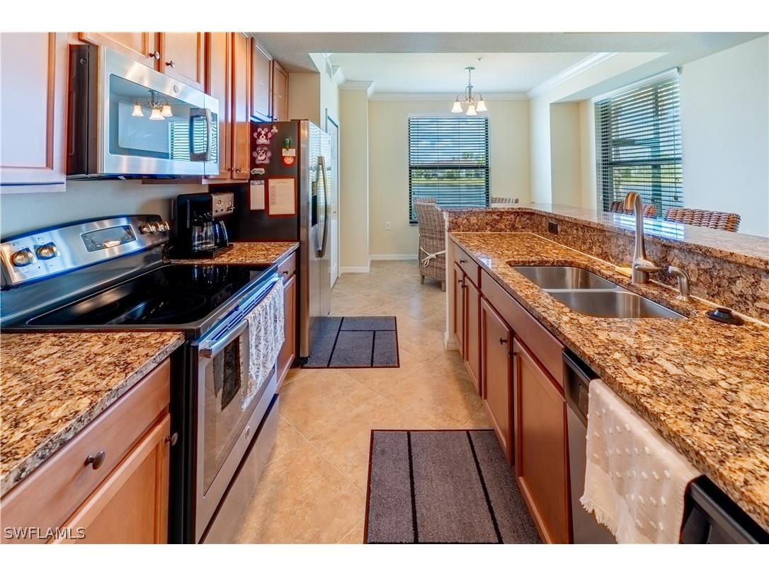 9517 Avellino Way #2214 Naples FL 34113 226010013 image14