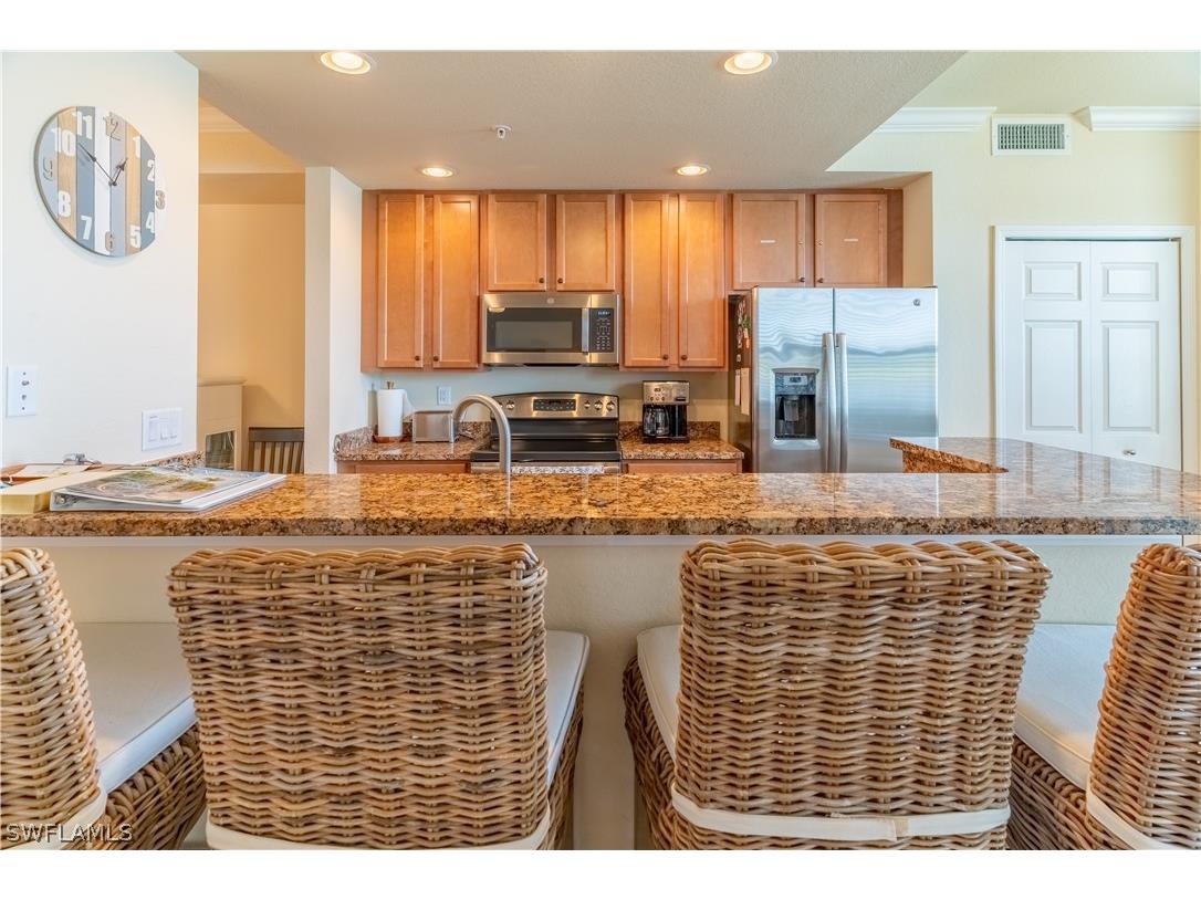 9517 Avellino Way #2214 Naples FL 34113 226010013 image15