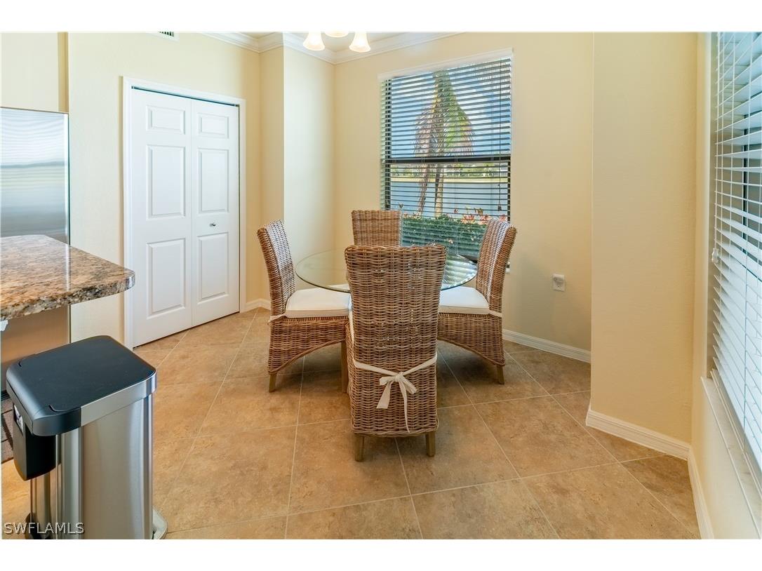 9517 Avellino Way #2214 Naples FL 34113 226010013 image16