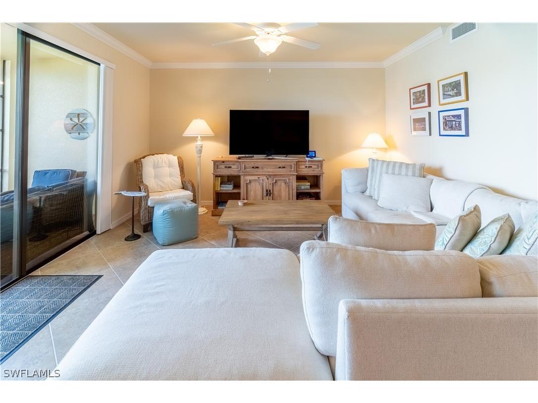 9517 Avellino Way #2214 Naples FL 34113 226010013 image17