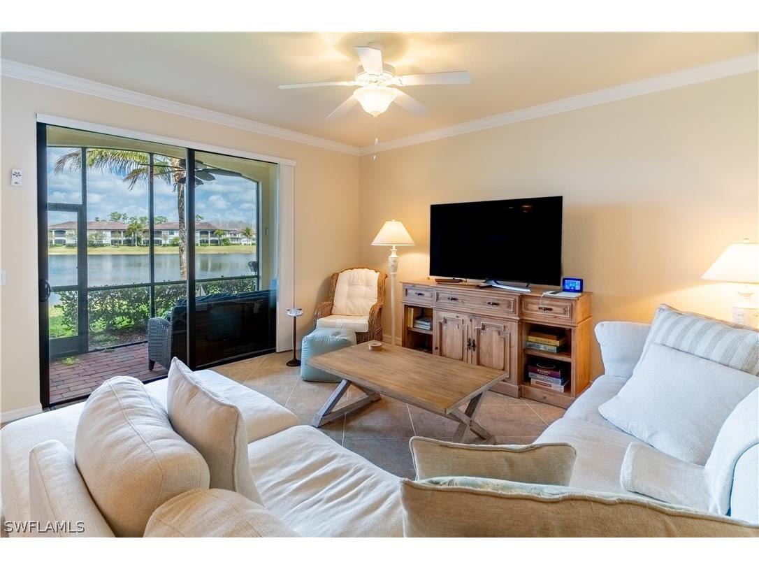 9517 Avellino Way #2214 Naples FL 34113 226010013 image18