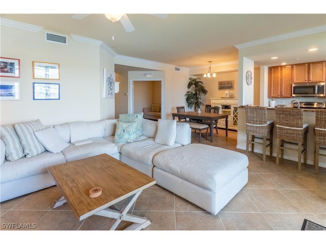 9517 Avellino Way #2214 Naples FL 34113 226010013 image19