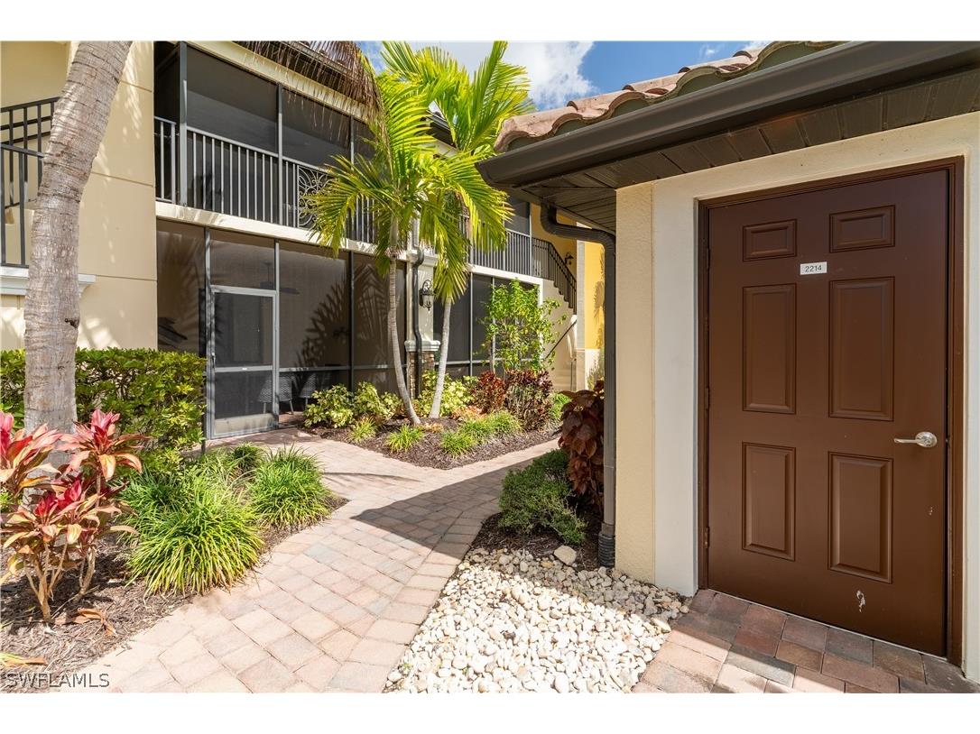 9517 Avellino Way #2214 Naples FL 34113 226010013 image2