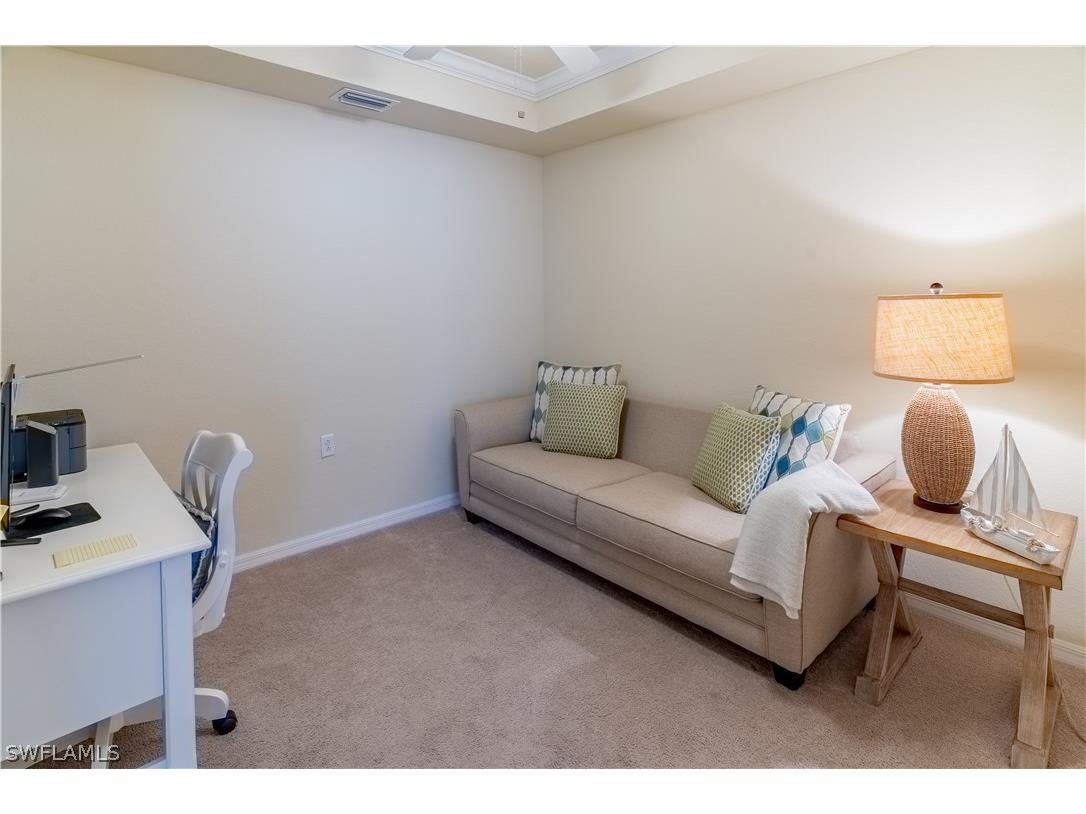 9517 Avellino Way #2214 Naples FL 34113 226010013 image20