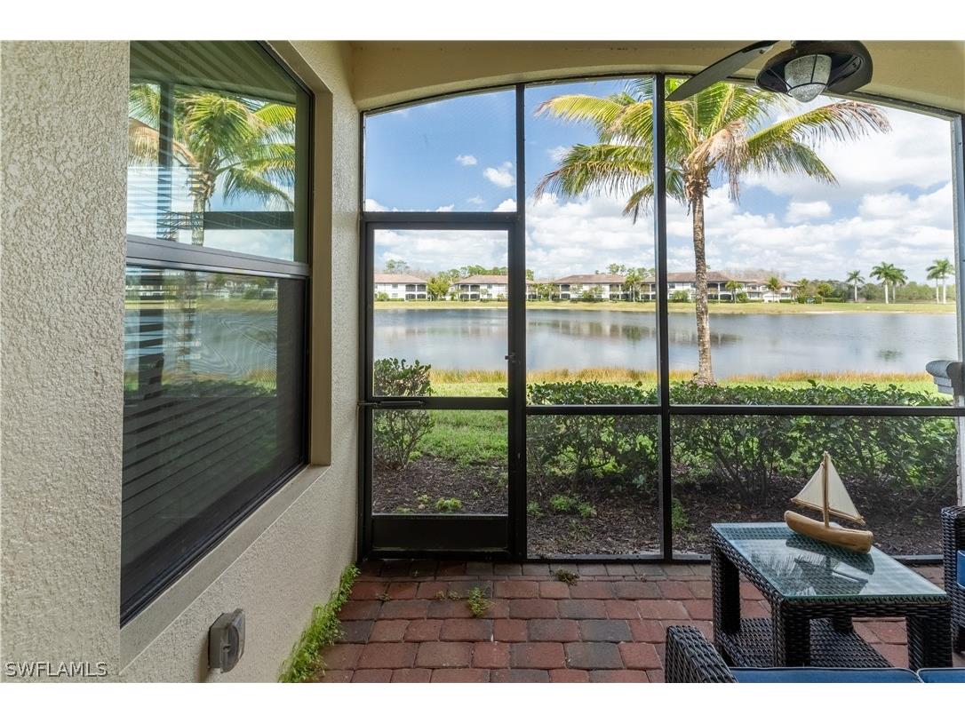 9517 Avellino Way #2214 Naples FL 34113 226010013 image22