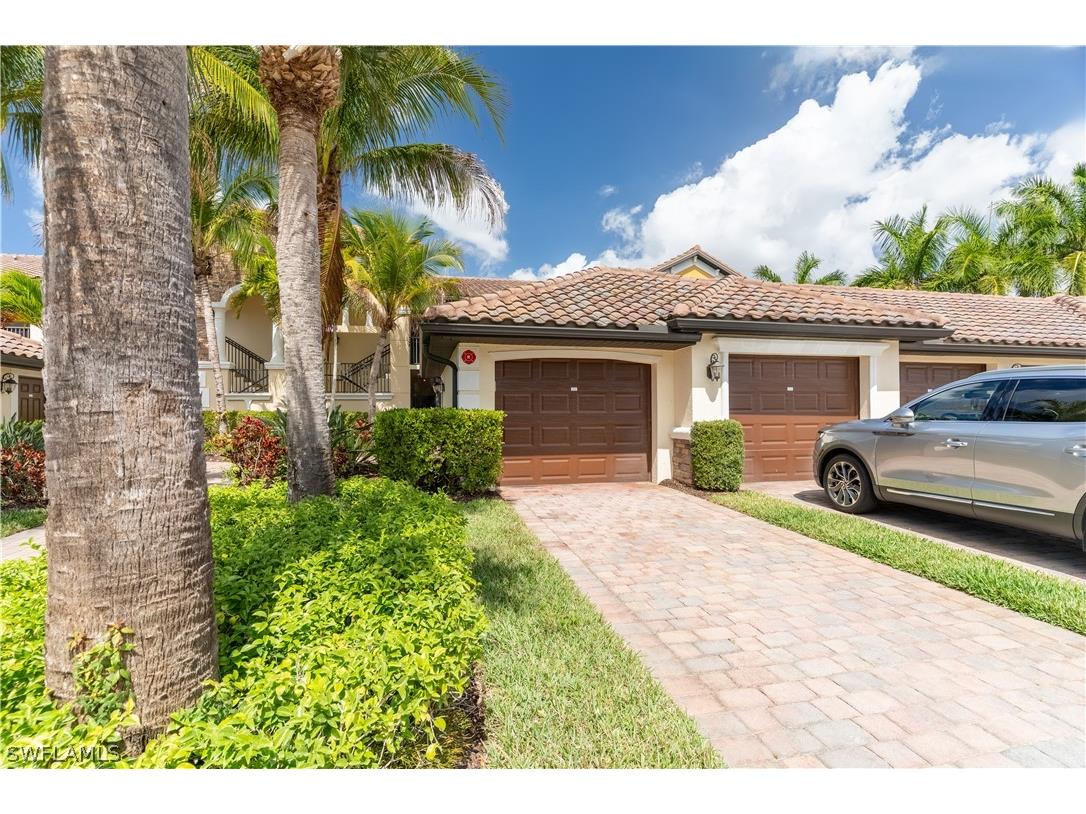 9517 Avellino Way #2214 Naples FL 34113 226010013 image23