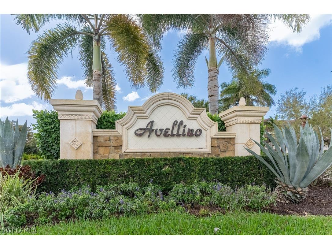 9517 Avellino Way #2214 Naples FL 34113 226010013 image24