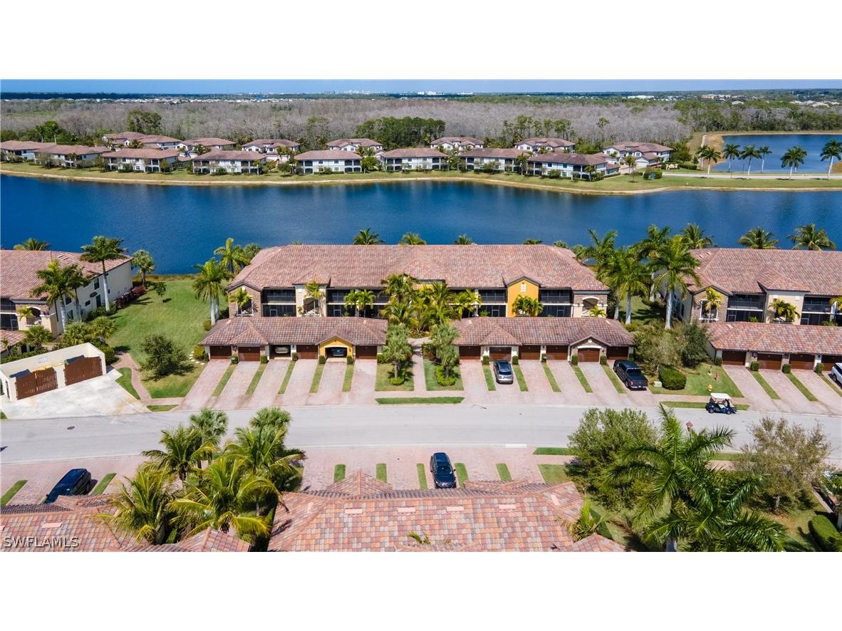 9517 Avellino Way #2214 Naples FL 34113 226010013 image25