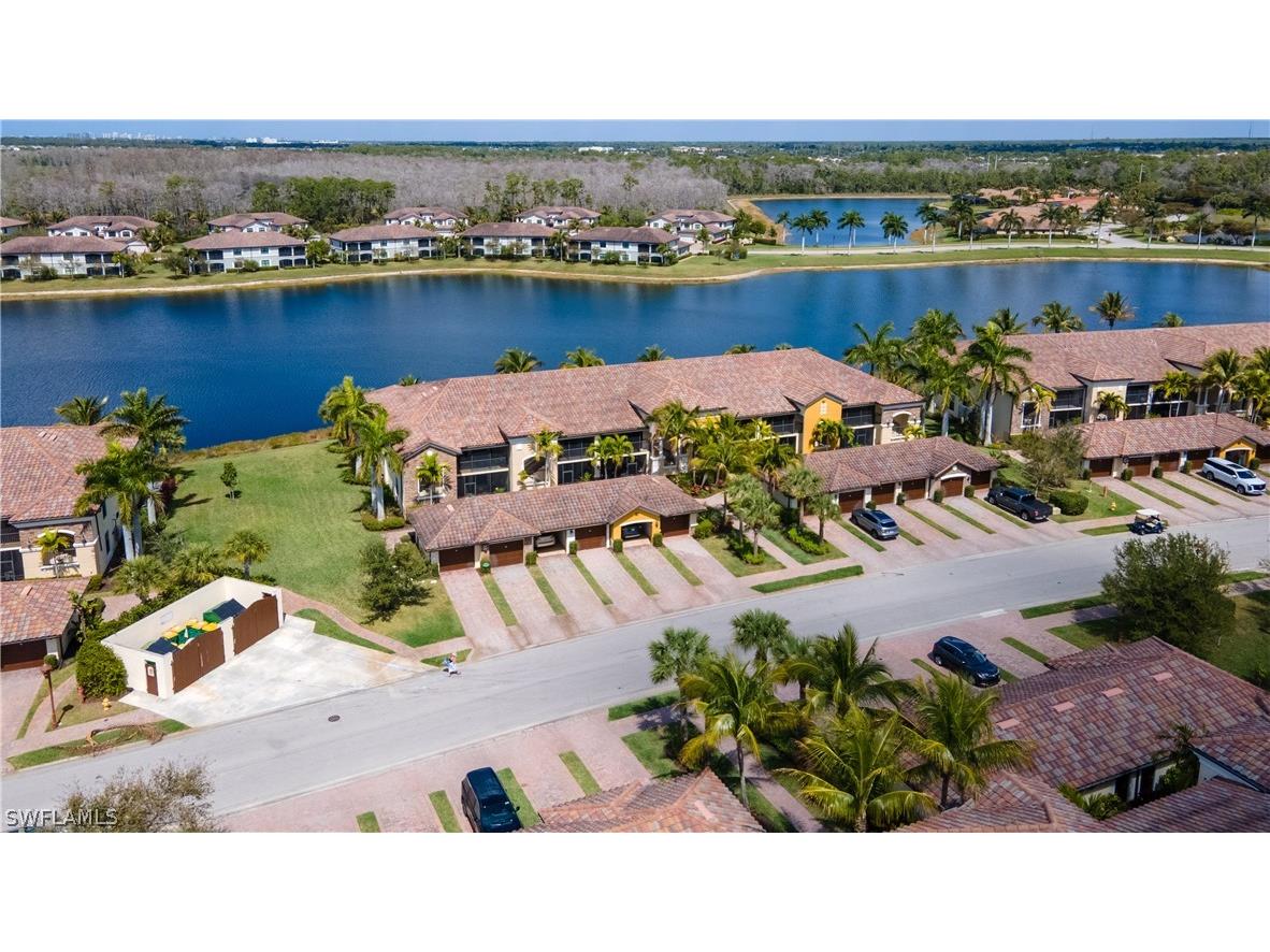 9517 Avellino Way #2214 Naples FL 34113 226010013 image26