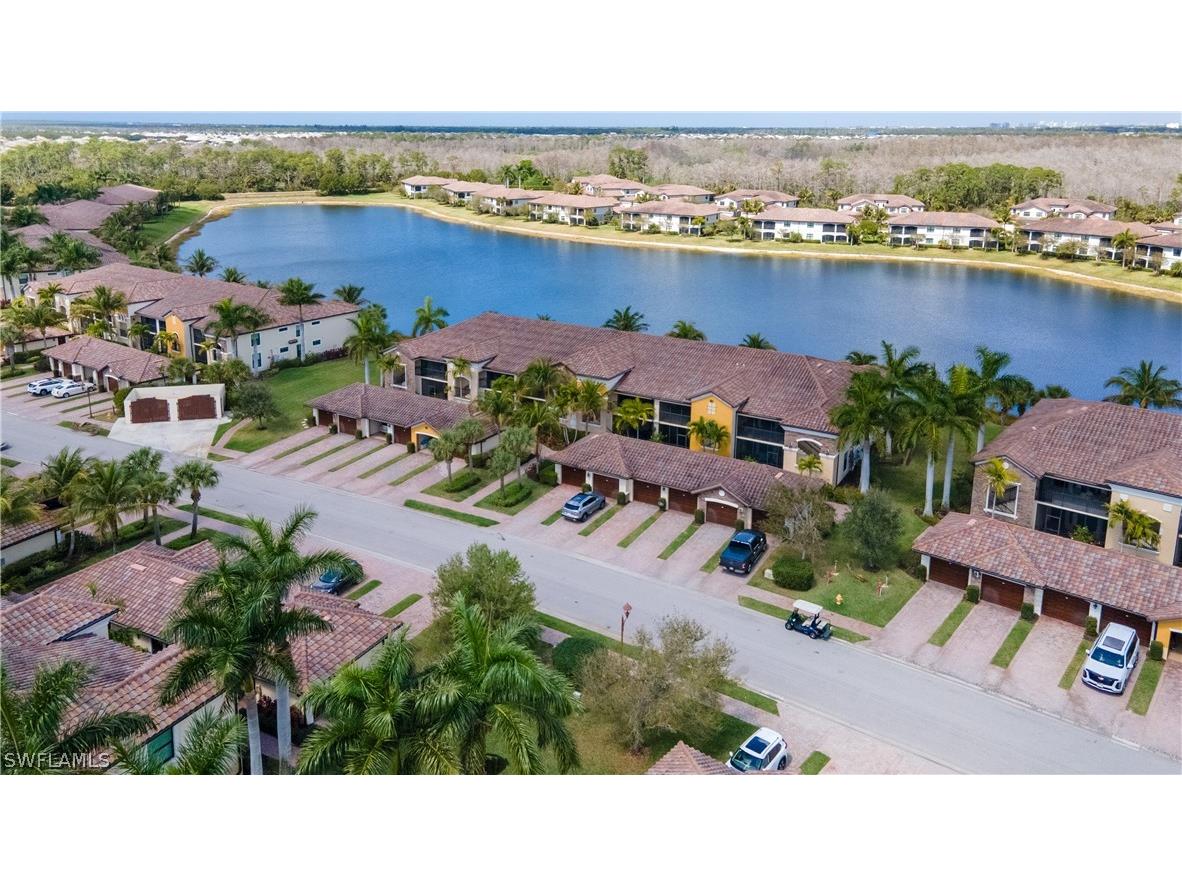 9517 Avellino Way #2214 Naples FL 34113 226010013 image27