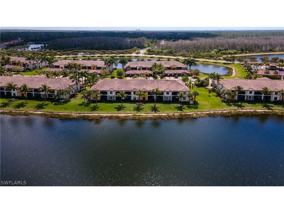 9517 Avellino Way #2214 Naples FL 34113 226010013 image28